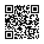 1N5256B-TAP QRCode