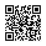 1N5256BTA QRCode