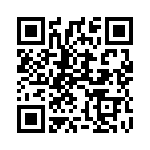 1N5257B QRCode