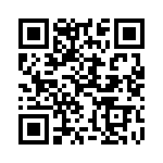 1N5257C-TR QRCode