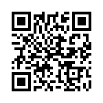 1N5258B-A0G QRCode