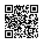 1N5258B-TAP QRCode