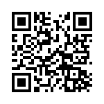 1N5258B-TR_2BE QRCode