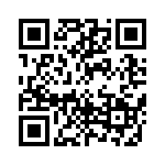 1N5258B_T50A QRCode