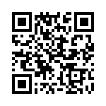 1N5258C-TAP QRCode