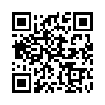 1N5259A-DO-35 QRCode