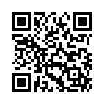 1N5259B-A0G QRCode