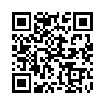 1N5259B-BK QRCode