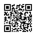 1N5259B-T QRCode