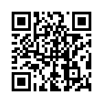 1N5259B-T_E7 QRCode