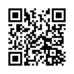 1N5259B QRCode