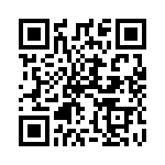 1N5259BTA QRCode