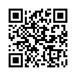 1N5260A-DO-35 QRCode