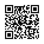 1N5260BDO35 QRCode