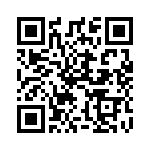 1N5260BTA QRCode