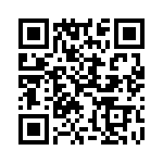 1N5260C-TAP QRCode