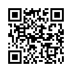 1N5260TA QRCode