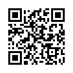 1N5261A-DO-35 QRCode