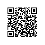 1N5261A-DO-35_1B3 QRCode