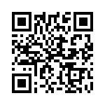 1N5261B-A0G QRCode