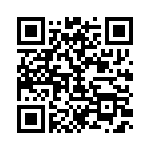 1N5261B-BK QRCode