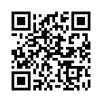 1N5261B-DO-35 QRCode