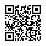 1N5261B-T QRCode