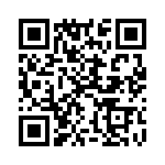 1N5261B-TAP QRCode