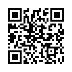 1N5261B QRCode