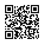 1N5262A-DO-35 QRCode