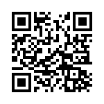 1N5262B-A0G QRCode