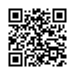 1N5262B-BK QRCode