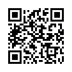 1N5262B-DO-35 QRCode