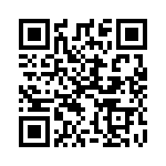 1N5262B-T QRCode