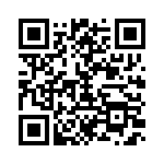 1N5262B-TR QRCode