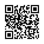 1N5262B QRCode