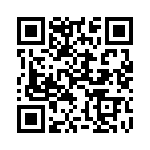 1N5262C-TR QRCode