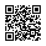 1N5263 QRCode