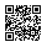 1N5263A-DO-35 QRCode