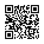 1N5263B-A0G QRCode