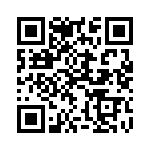 1N5263B-BK QRCode