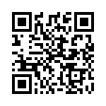 1N5263B-T QRCode