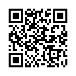 1N5263B-TP QRCode