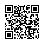 1N5263B-TR_AE QRCode