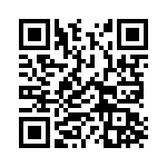 1N5263B QRCode