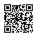 1N5263BDO35 QRCode