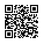 1N5263B_111 QRCode