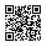 1N5264B-T_E7 QRCode