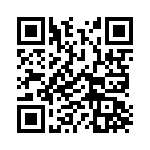 1N5264B QRCode