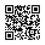 1N5264C-TAP QRCode